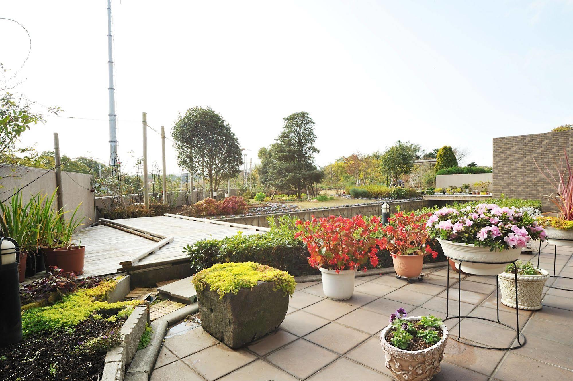 Business Inn Umesaki - Vacation Stay 63382V Nagasu Eksteriør billede